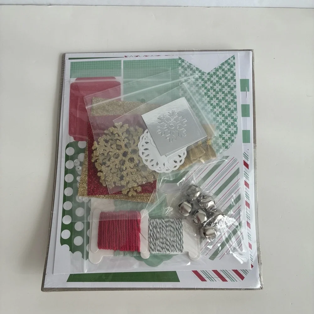 Stampin’ Up stampin up